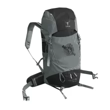 کوله پشتی کوهنوردی 40 لیتری Pekynew مدل P160-40-L