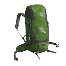 کوله پشتی کوهنوردی 40 لیتری Pekynew مدل P160-40-L