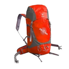 کوله پشتی کوهنوردی 40 لیتری Pekynew مدل P160-40-L
