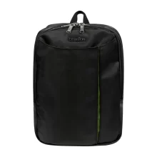کوله پشتی لپتاپی Benetton مدل B6406