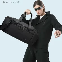 ساک ورزشی Bange مدل BG-2378