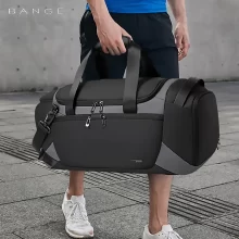 ساک ورزشی Bange مدل BG-2378
