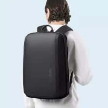 کوله پشتی لپتاپ Bange مدل BG-2809 مناسب برای لپتاپ 14 اینچی
