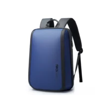 کوله پشتی لپتاپ Bange مدل BG-2809 مناسب برای لپتاپ 14 اینچی