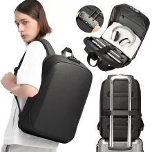 کوله پشتی لپتاپ Bange مدل BG-7251