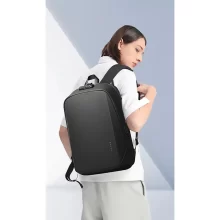 کوله پشتی لپتاپ Bange مدل BG-7251
