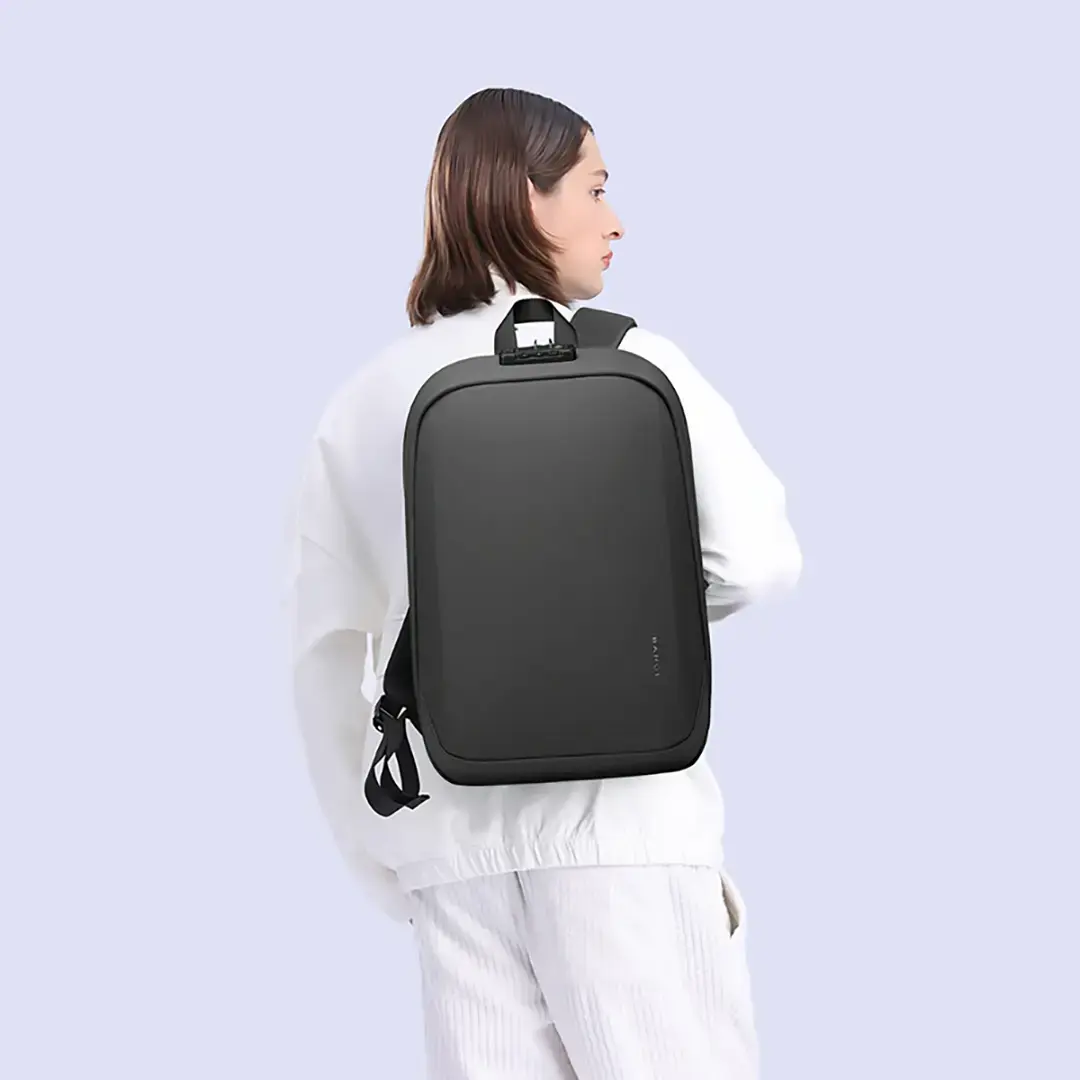 کوله پشتی لپتاپ Bange مدل BG-7251