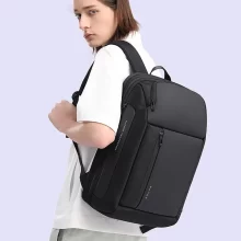 کوله پشتی لپتاپ Bange مدل BG-7663