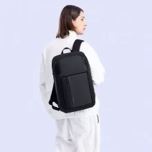 کوله پشتی لپتاپ Bange مدل BG-7663