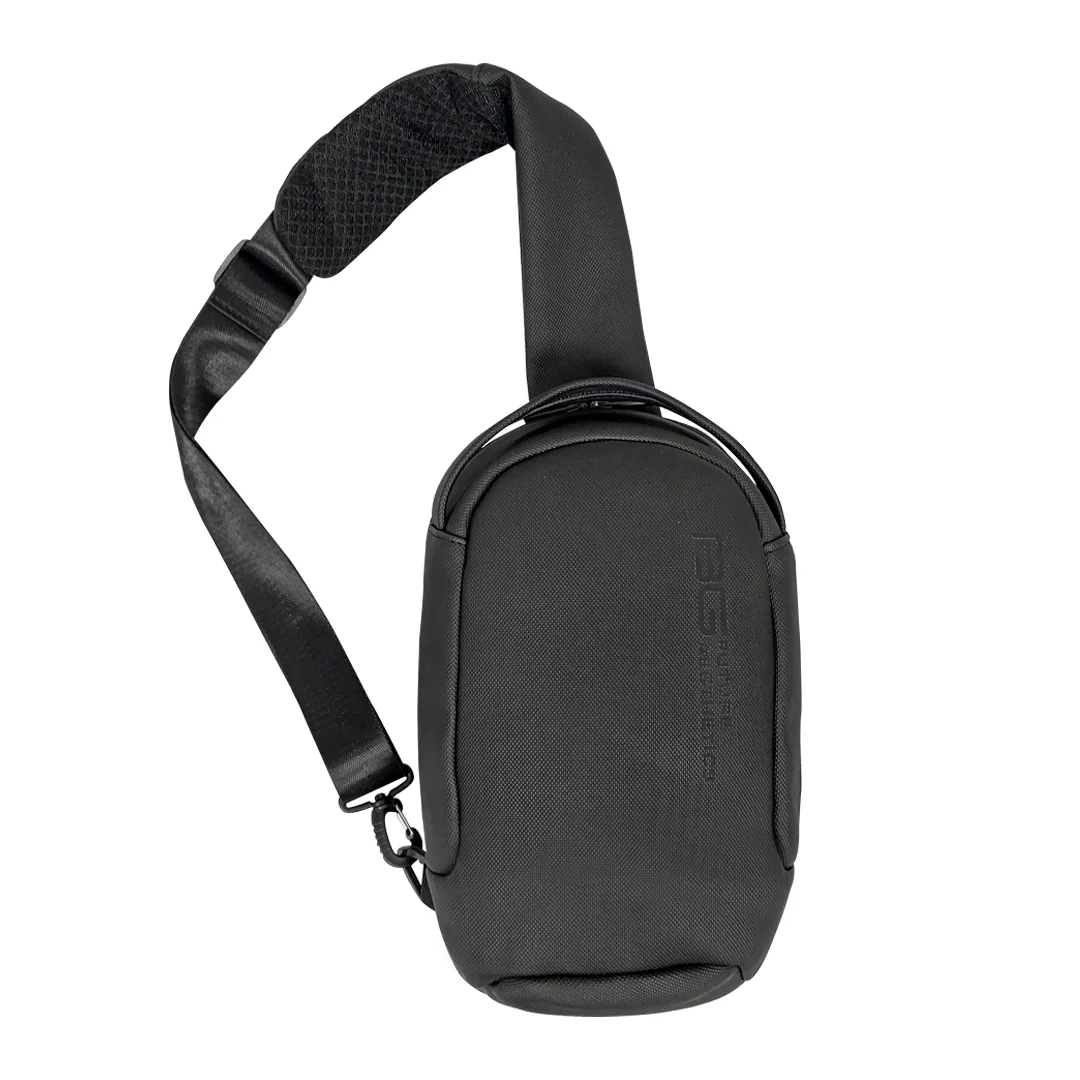 بادی بگ Bange مدل BG-7222