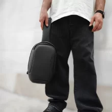 بادی بگ Bange مدل BG-7222