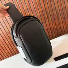 بادی بگ Bange مدل BG-7222