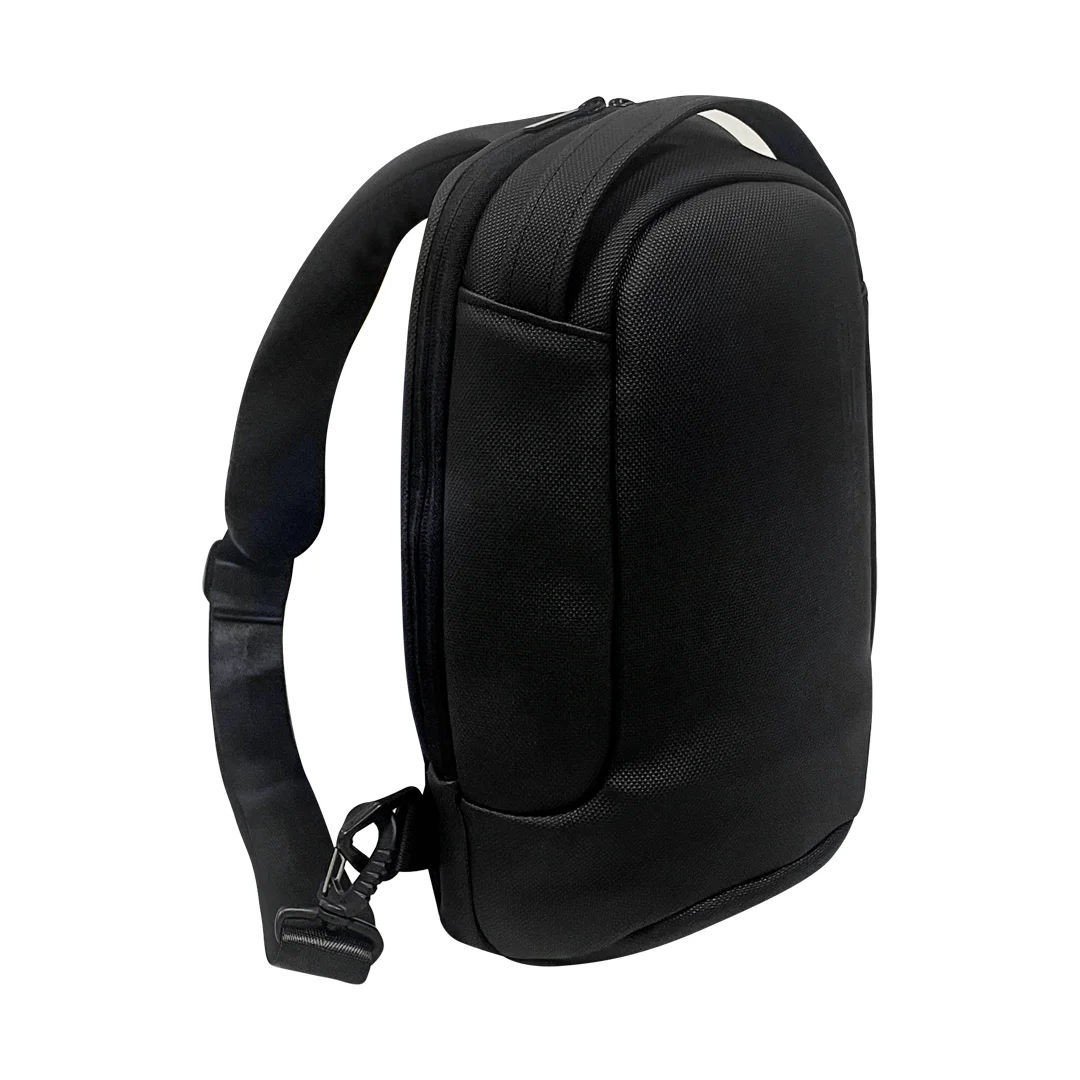 بادی بگ Bange مدل BG-7222