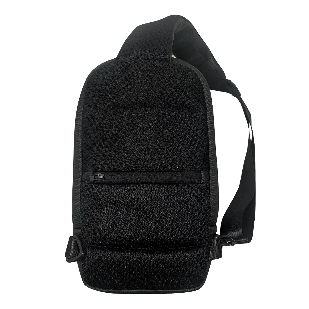 بادی بگ Bange مدل BG-7222