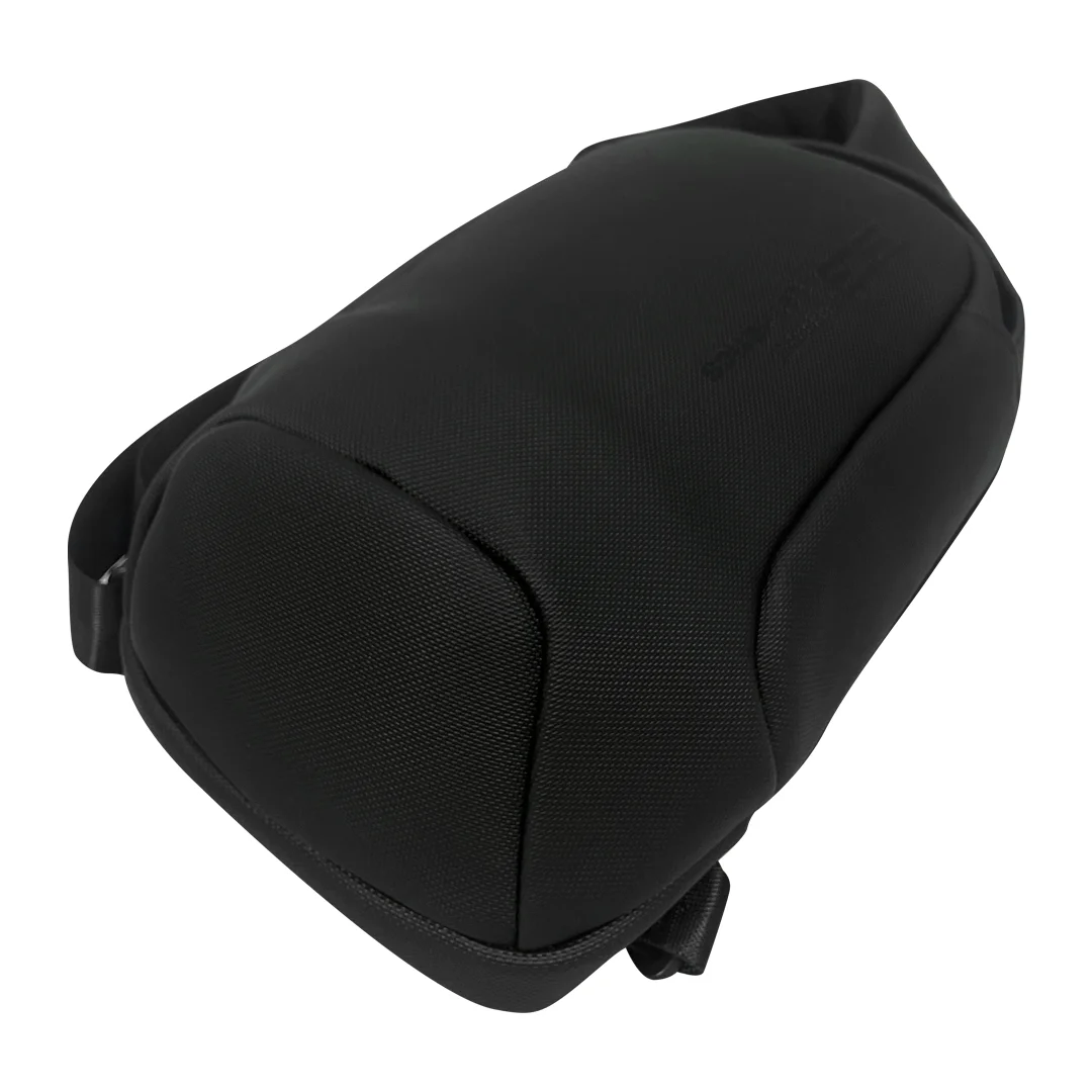 بادی بگ Bange مدل BG-7222