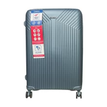 چمدان Dunsun مدل D40333-L سایز بزرگ