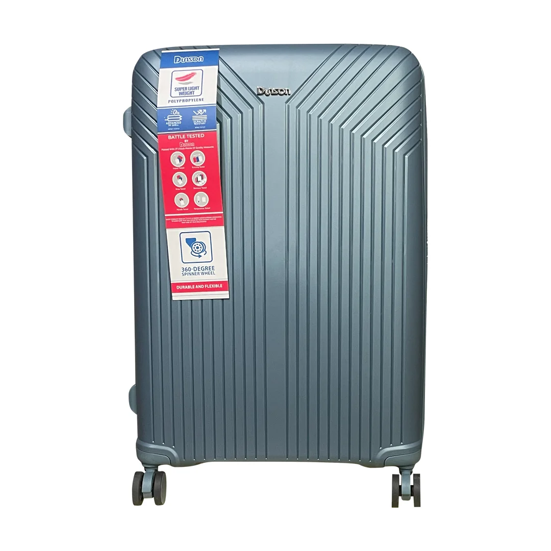 چمدان Dunsun مدل D40333-L سایز بزرگ