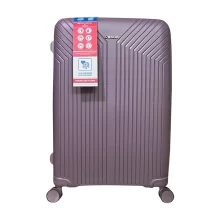 چمدان Dunsun مدل D40333-L سایز بزرگ