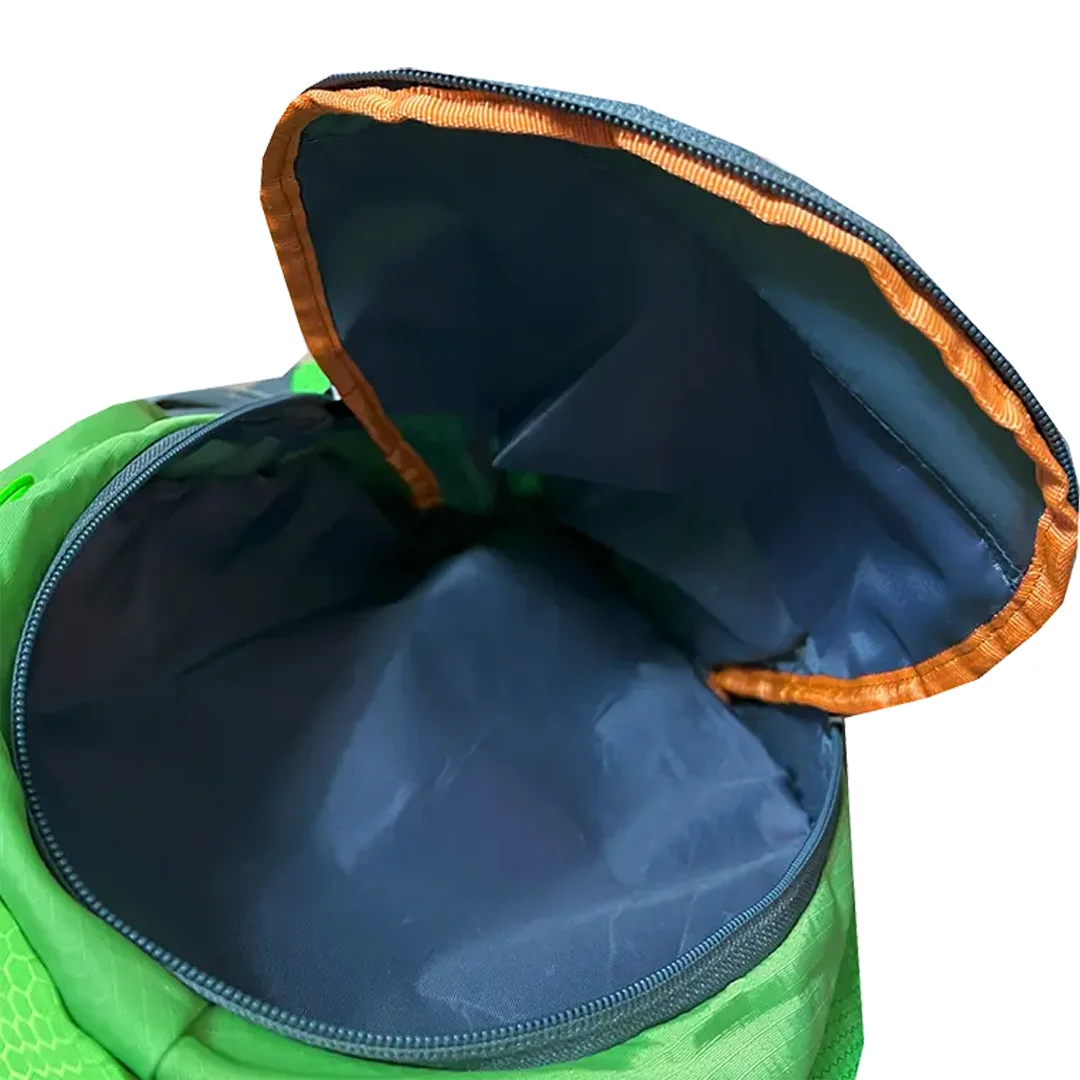 کوله پشتی کوهنوردی 30 لیتری Deuter مدل D115-30-L