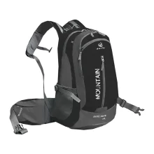 کوله پشتی کوهنوردی 30 لیتری Deuter مدل D115-30-L