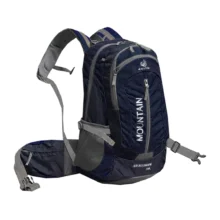 کوله پشتی کوهنوردی 30 لیتری Deuter مدل D115-30-L
