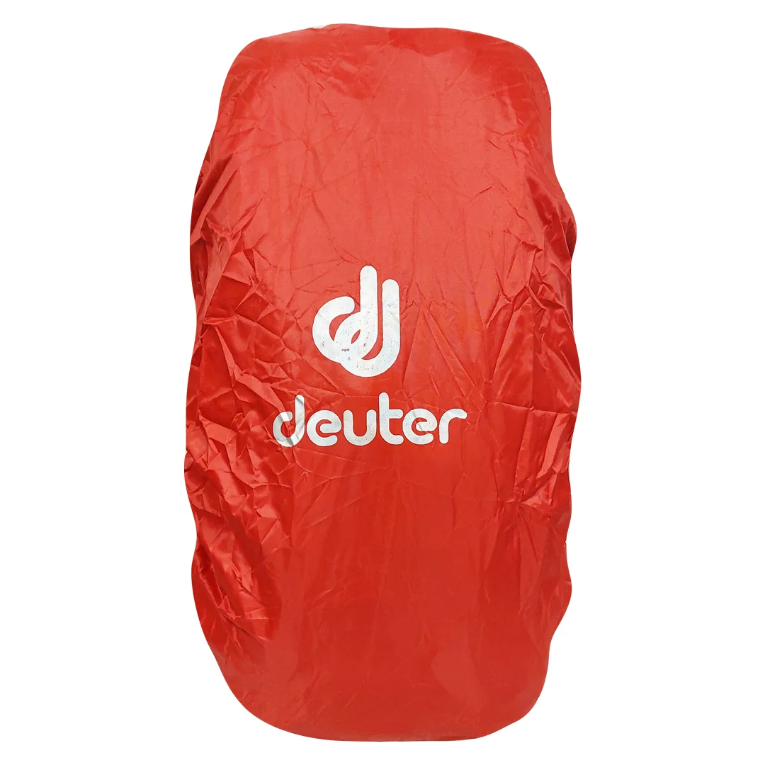 کوله پشتی کوهنوردی 50+10 لیتری Deuter مدل D150-50+10-L