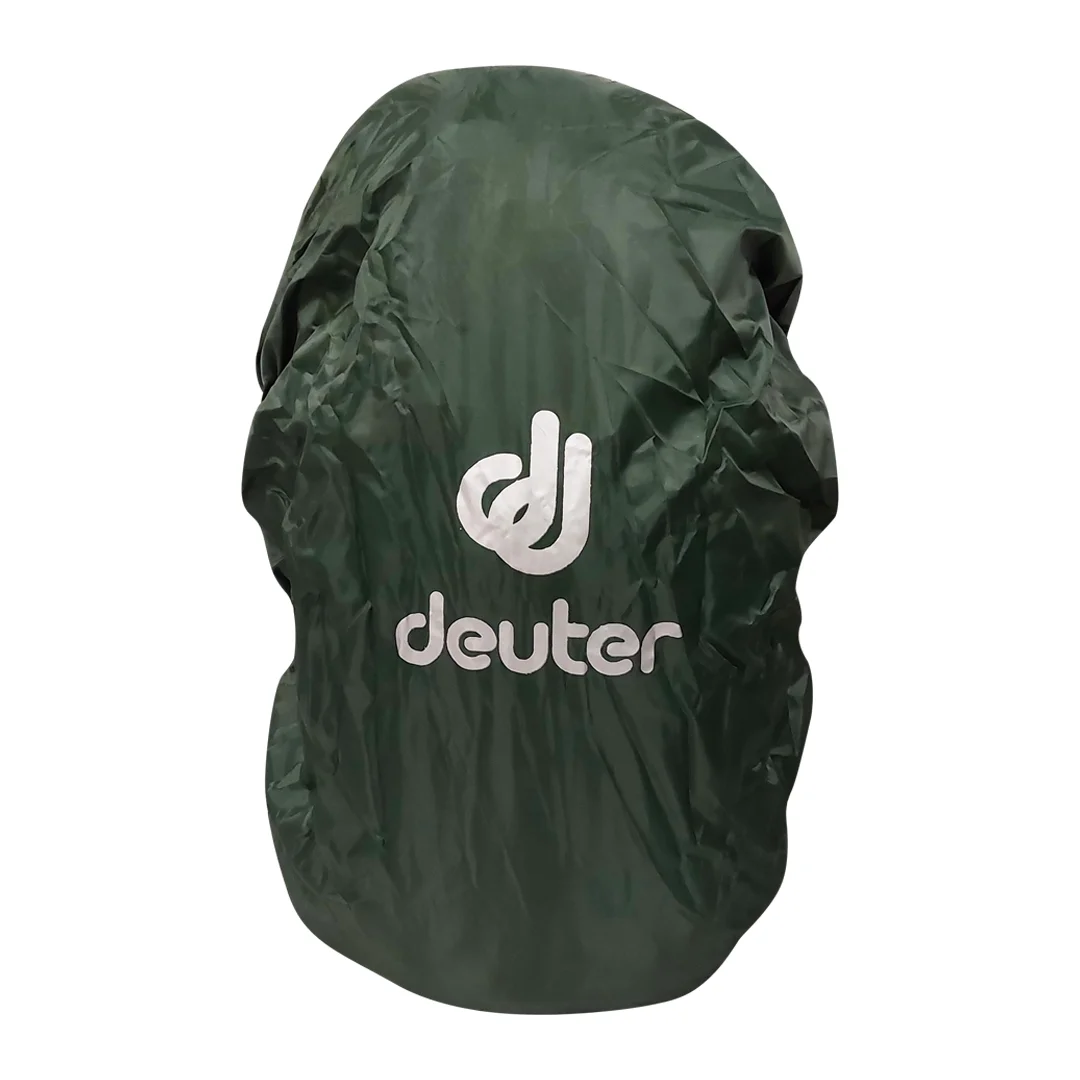 کوله پشتی کوهنوردی 35+10 لیتری Deuter مدل D120-35+10-L