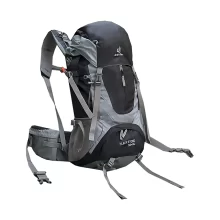کوله پشتی کوهنوردی 35+10 لیتری Deuter مدل D120-35+10-L