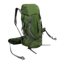 کوله پشتی کوهنوردی 35+10 لیتری Deuter مدل D120-35+10-L