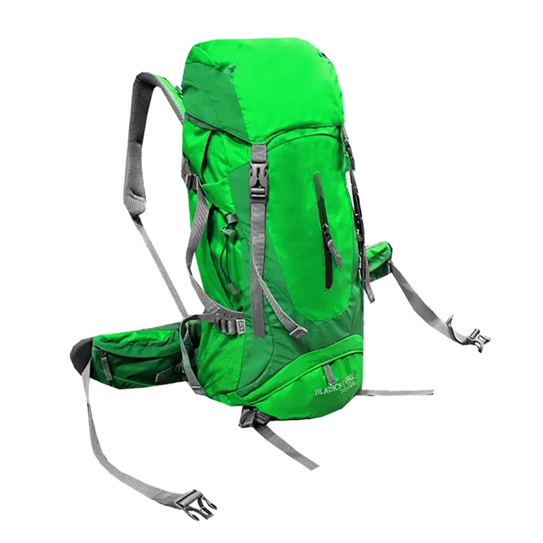 کوله پشتی کوهنوردی 35+10 لیتری Deuter مدل D120-35+10-L