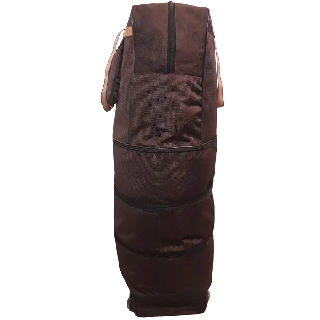 ساک مسافرتی 4 طبقه مدل M65