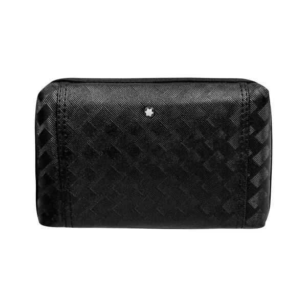 کیف دستی چرمی Mont Blanc مدل MB30453