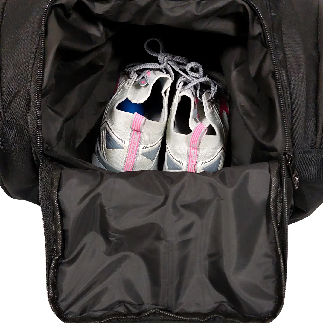 کوله پشتی ورزشی Nike مدل N20220