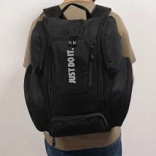 کوله پشتی ورزشی Nike مدل N20220