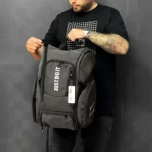 کوله پشتی ورزشی Nike مدل N20220