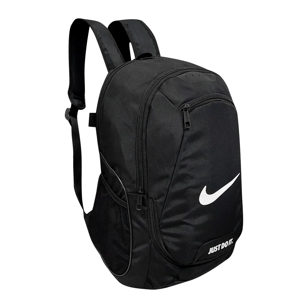 کوله پشتی ورزشی Nike مدل N20221