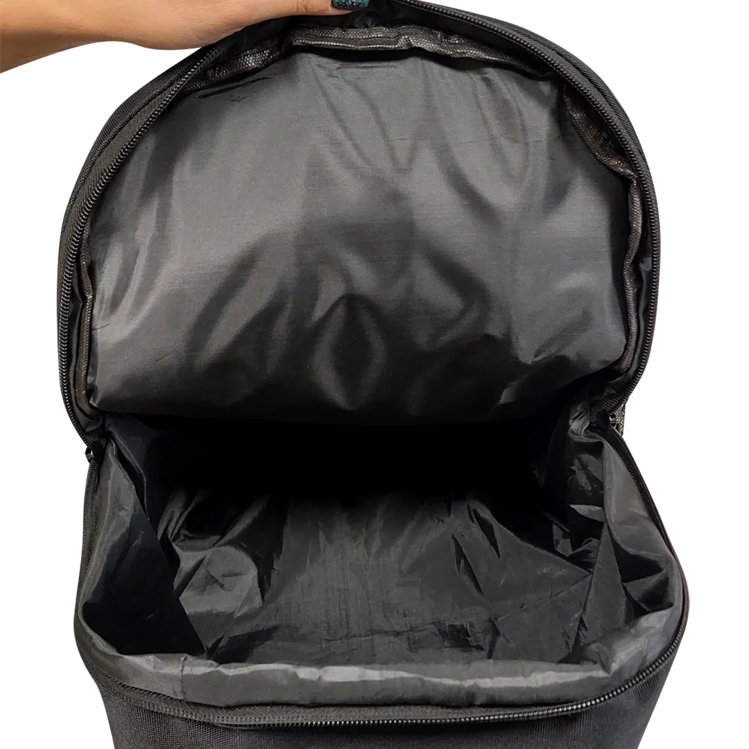 کوله پشتی ورزشی Nike مدل N20221