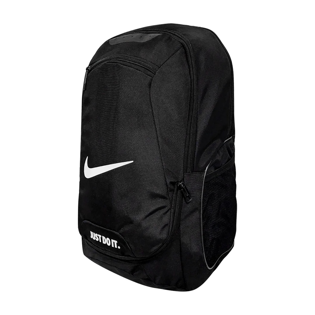کوله پشتی ورزشی Nike مدل N20221