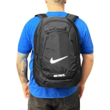 کوله پشتی ورزشی Nike مدل N20221