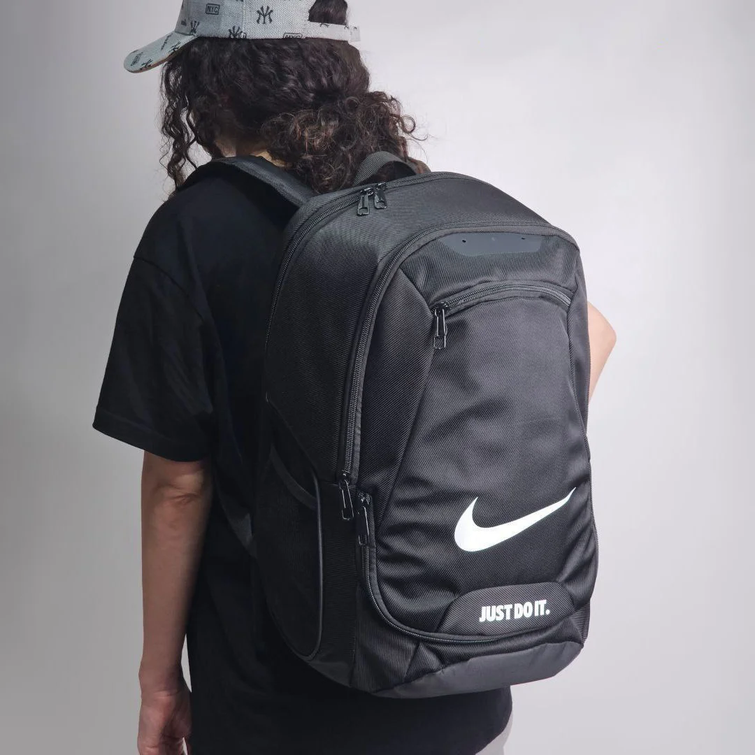 کوله پشتی ورزشی Nike مدل N20221