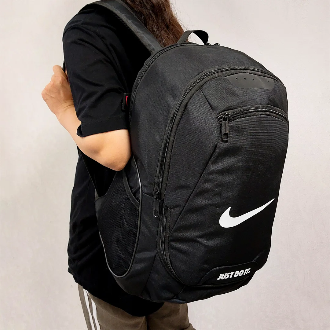 کوله پشتی ورزشی Nike مدل N20221