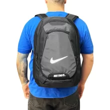 کوله پشتی ورزشی Nike مدل N20221