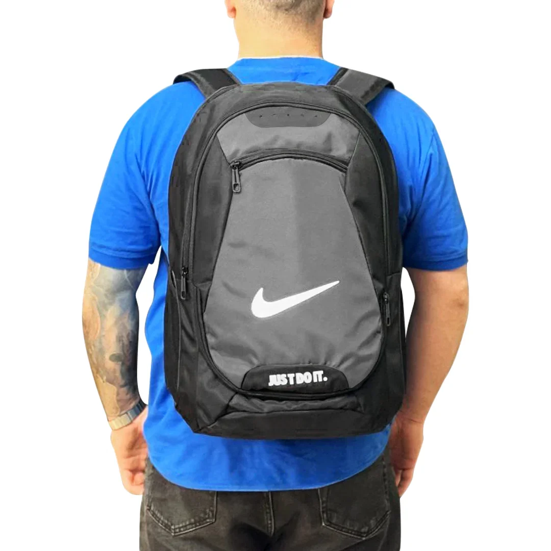 کوله پشتی ورزشی Nike مدل N20221