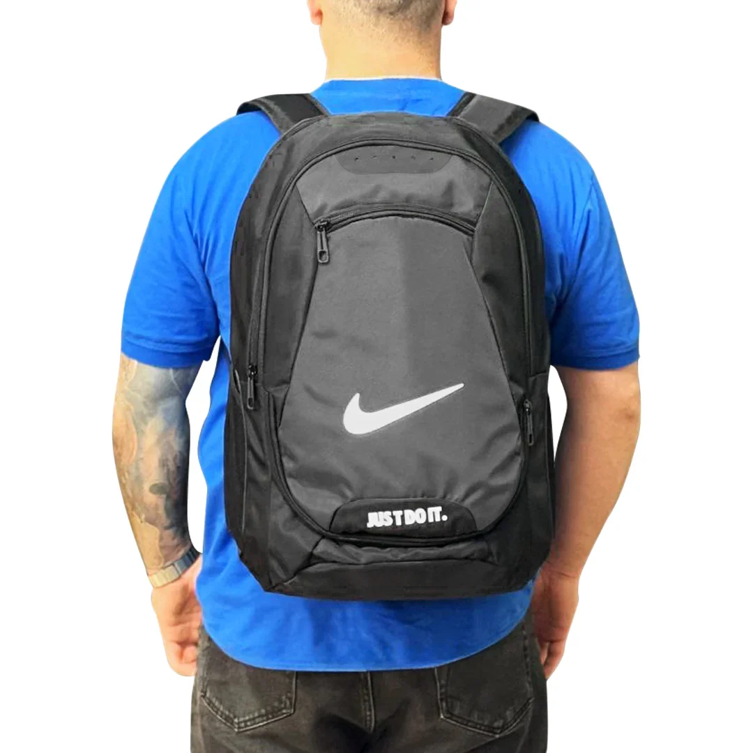 کوله پشتی ورزشی Nike مدل N20221
