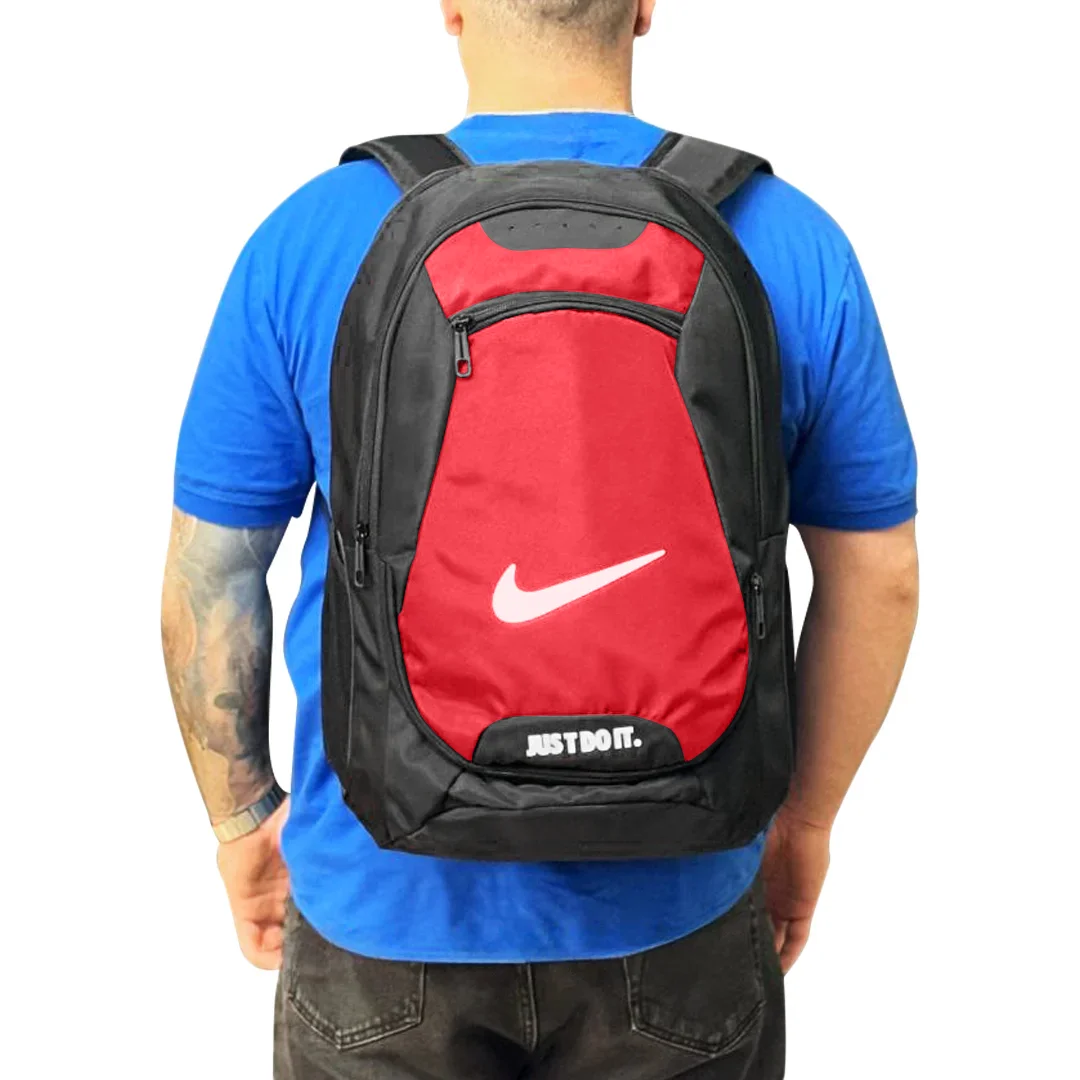 کوله پشتی ورزشی Nike مدل N20221