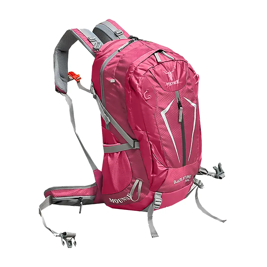 کوله پشتی کوهنوردی 38 لیتری Pekynew مدل P170-38-L