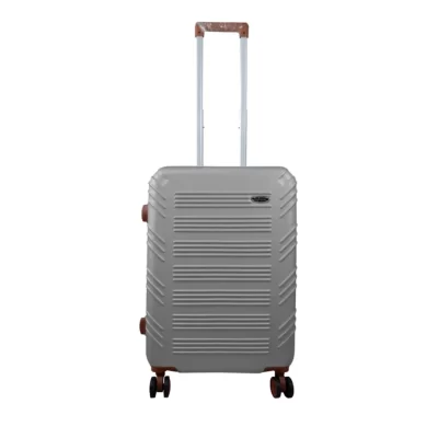 چمدان Hossoni مدل RK سایز کوچک