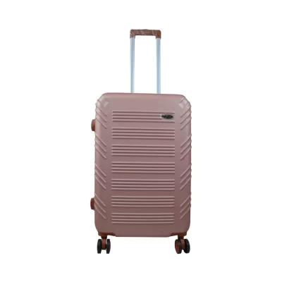 چمدان Hossoni مدل RK سایز بزرگ