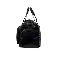 ساک ورزشی چرمی Zara مدل Z20618