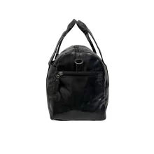 ساک ورزشی چرمی Zara مدل Z20619